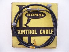 Norton 250cc Jubilee Twin