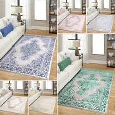 Traditional designs rug living - traditional,