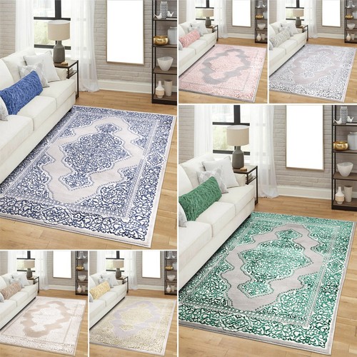 Traditional designs rug living - traditional,