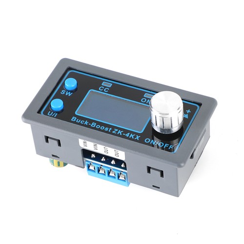 Programmable digital - programmable,