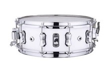 Mapex Black Panther Venom Maple 14" x 5.5" Snare Drum