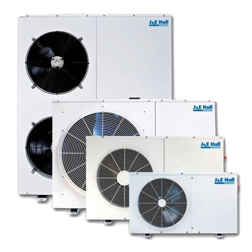Cellar cooling all sizes - cellar,
