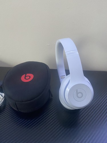 Beats solo3 wireless - beats,