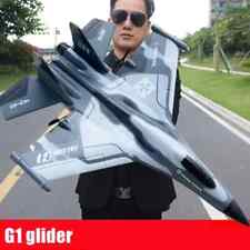 G1 Drone Glider Beginner 3 Channel RC Aircraft Toy Remote Control Plane Outdoor