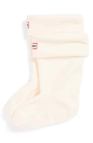 Hunter l51650 kids - hunter, cream