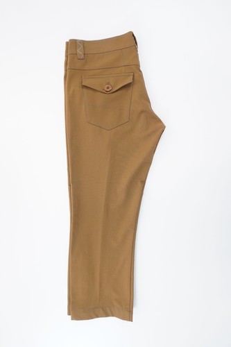 Golfino divot cruncher ladies - golfino,