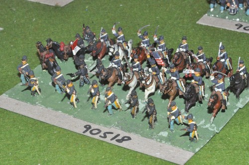 15mm acw union - 15mm, regt