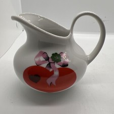 Seltmann Weiden Bavaria W