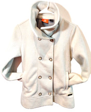 Merrell shoes Brand Women’s