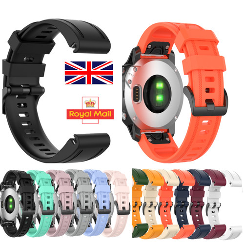 For garmin fenix 6s - garmin,