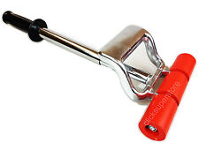 Extendable Roller 18"-43" Amtico Vinyl Flooring Karndean Lino Wall Cladding JS3