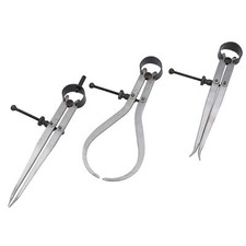 180mm Engineer Spring Calliper