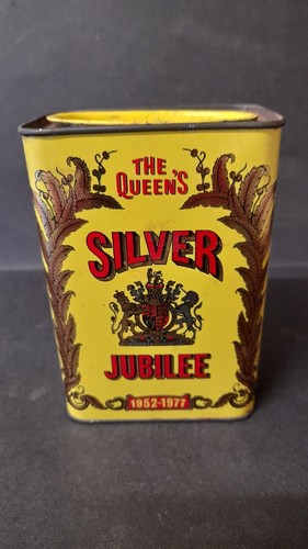 Vintage colmans mustard - colmans, 'the
