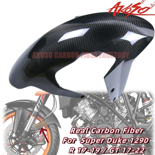 For ktm 1290 super duke - for, r