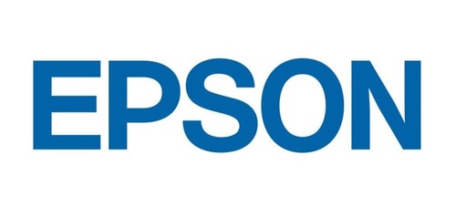 Original epson ink t6365 cyan - original,