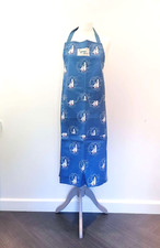 Seasalt The Cornish Home