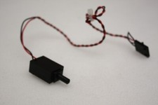 Dell OptiPlex GX260 GX270 GX280 RDI Case Chassis Intrusion Switch