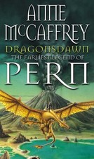 Dragonsdawn (The Dragon Books)