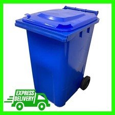 Standard size 240l large - standard,