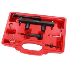 Vw Audi Timing Tool Kit Golf