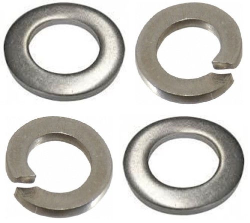 Honda 50 70 90 125 - cl,