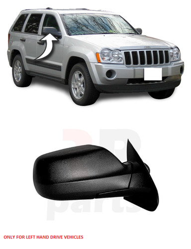 For jeep grand cherokee - for,