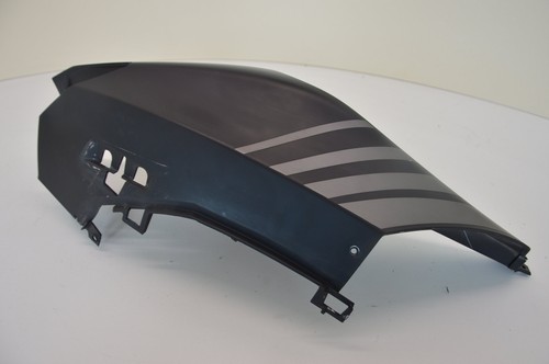 Peugeot speedfight 2018 - peugeot,