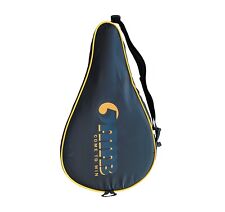 Premium Padel Racket Cover Bag
