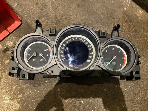 2012 mercedes w204 c200 amg - ,