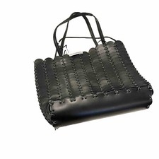 Paco Raban Pacoio Cabas Tote Bag