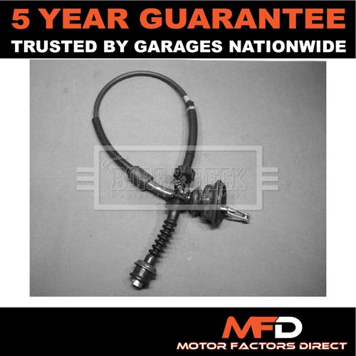 Fits rover 200 400 honda - rover,
