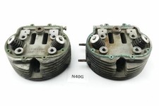 Moto Guzzi 850 T3 VD