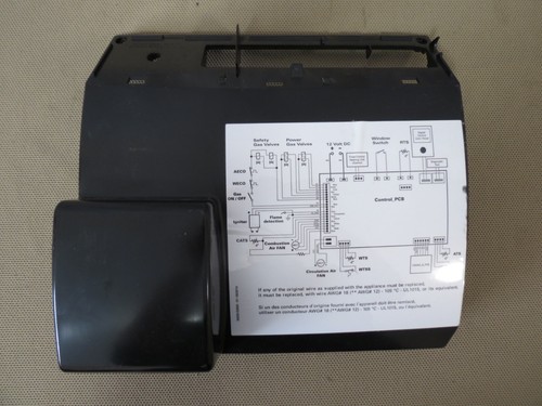 Truma combi eco ecoplus - eco,
