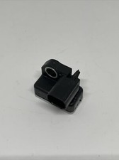 Mercedes Genuine Acceleration Sensor W205 Acceleration Sensor Crash A0009057802