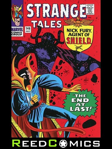 Mighty marvel masterworks - mighty,