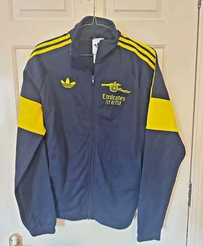 Player issue adidas arsenal - issue,