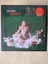 Holly Macve Lana Del Ray