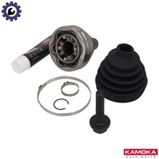 JOINT KIT DRIVE SHAFT 6343 FOR