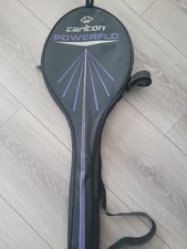 Carlton Powerflo Badminton