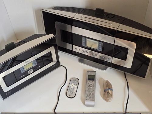 Philips wac700 streamium - wac700,