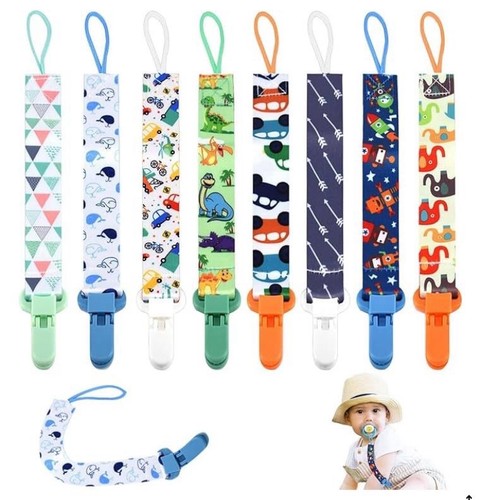 Dummy clip boys girl free - 8x,
