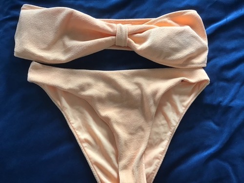 Primark bikini - primark,