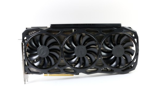 Evga geforce gtx 1080 - evga, 11gb