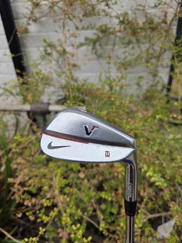 Nike golf clubs tiger woods - ,,