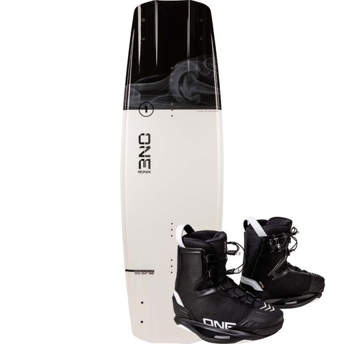 Ronix one legacy - one,