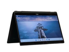 Fast dell latitude - fast,