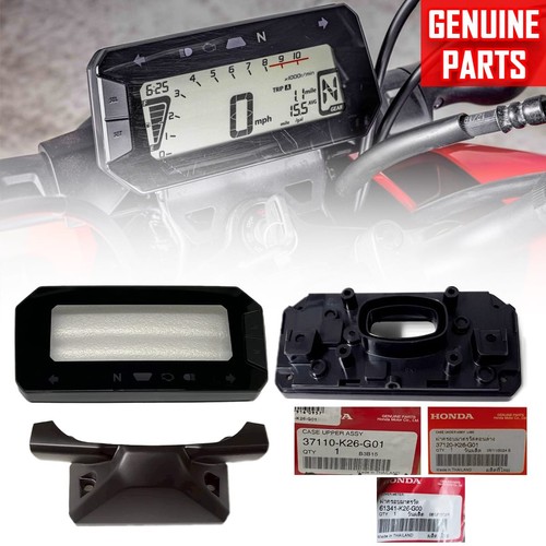 Fit honda grom125 msx125 - fit,