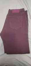 Authentic Versace Jeans Mens