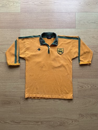 1990s match worn - 1990s,