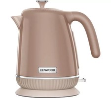 KENWOOD Elegancy ZJP11.A0BK